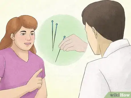 Image titled Treat an Autoimmune Disease Step 6