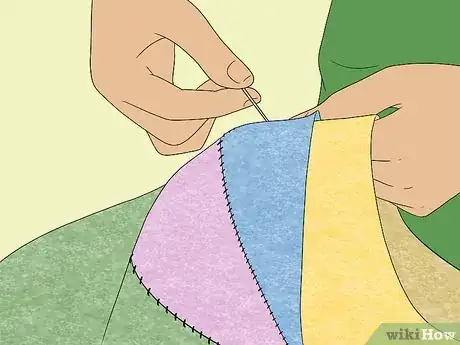 Image titled Create an 18th Century Makerspace Step 8