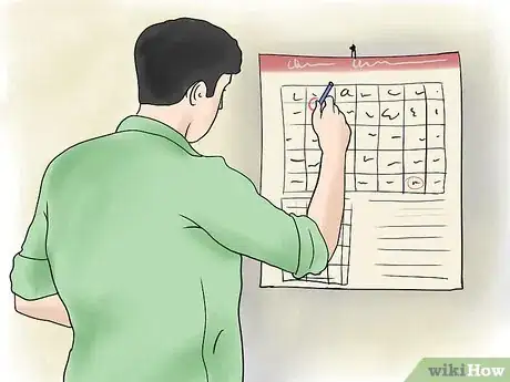 Image titled Increase Revenue in Beauty Salon Step 4