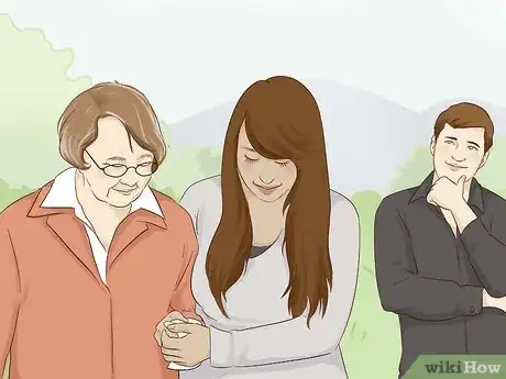 Image titled Get to Know a Girl Before an Arranged Marriage Step 3.jpeg