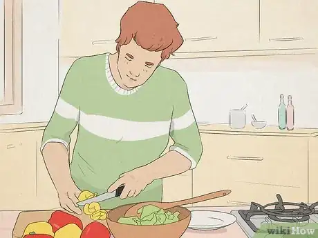 Image titled Develop The Characteristics of a Entrepreneur Step 17