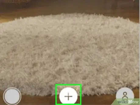 Image titled Save Photos on IKEA Place on Android Step 3