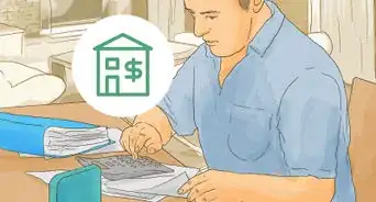 Calculate How Much House You Can Afford