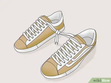 Image titled Recycle Shoes Step 5