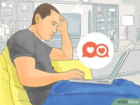 Image titled Speed Date Step 2