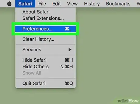 Image titled View Source Code Step 7