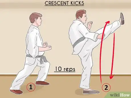 Image titled Do a Kung Fu Style Full Body Workout Step 15