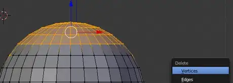 Image titled Blender delete vertices.png