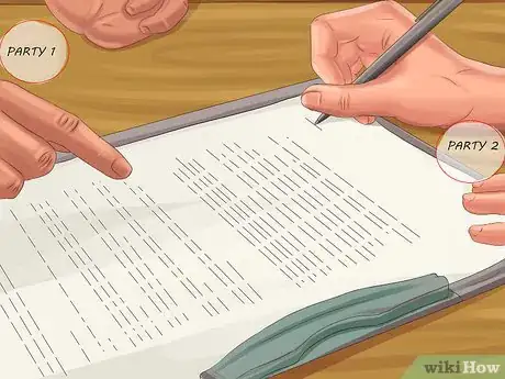 Image titled Change a Contract of Employment Step 9