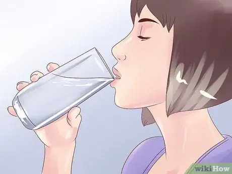 Image titled Treat Dry Hands Step 6