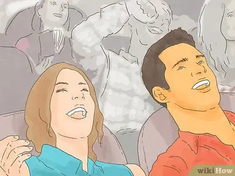 Image titled Date an Entrepreneur Step 2