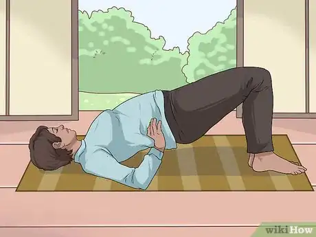 Image titled Exercise After Childbirth Step 7