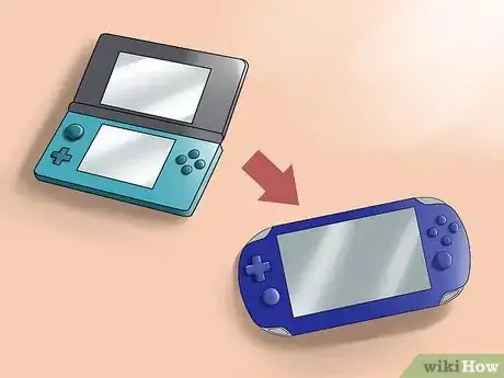 Image titled Survive Black Friday Step 3