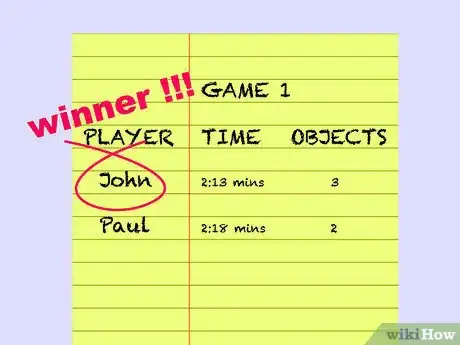 Image titled Play Stepping Stones Step 7