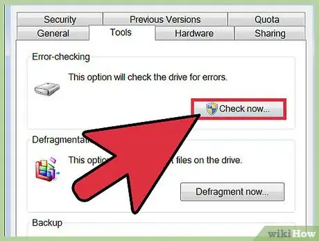 Image titled Fix a Windows Computer that Hangs or Freezes Step 7