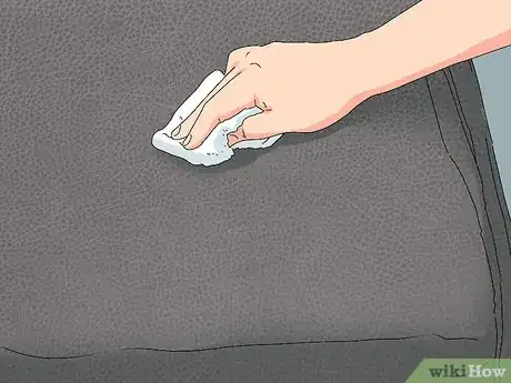 Image titled Clean Chairs Step 12