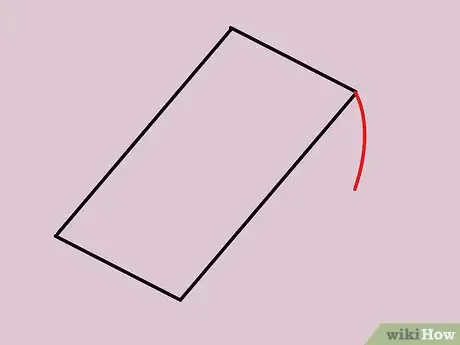 Image titled Draw a Cartoon Cheese Step 04