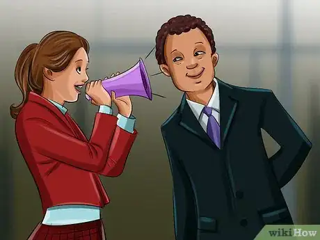 Image titled Get an 11 Year Old Boy to Like You Step 5