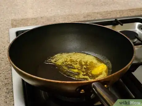 Image titled Make Nacho Cheese Sauce Step 2