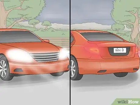 Image titled Prepare for El Nino Step 17