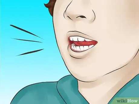 Image titled Pronounce Wikipedia Step 5