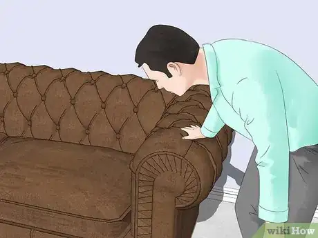 Image titled Buy a Couch Step 11