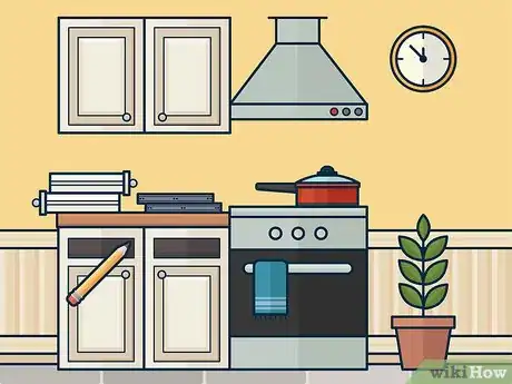 Image titled Install Soft Close Drawer Slides Step 5