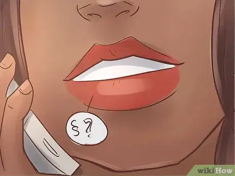 Image titled Get a Civil Annulment when Your Spouse Is Out of Country Step 10