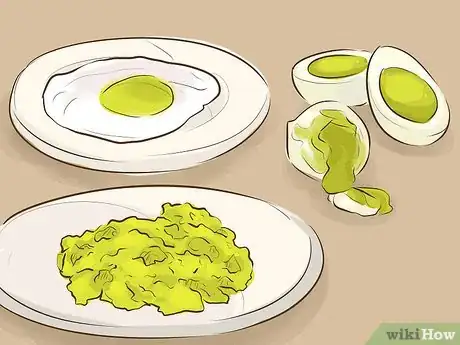 Image titled Treat a Hangover Step 7