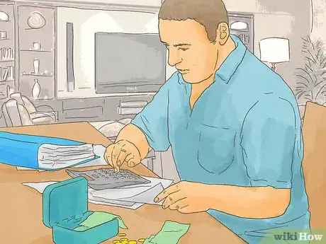 Image titled Buy an Apartment Complex Step 9