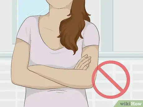 Image titled Get a Guy to Dance With You Step 5.jpeg