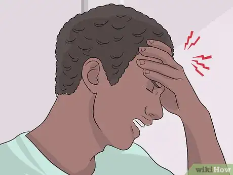 Image titled Recognize and Treat Dengue Fever Step 3