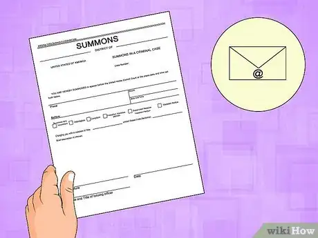 Image titled Contest a Will Step 21