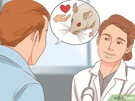 Image titled Know if a Pet Mouse Is Right for You Step 5