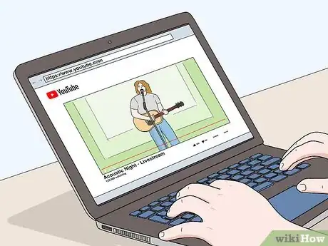 Image titled Vacation at Home During Coronavirus Step 21