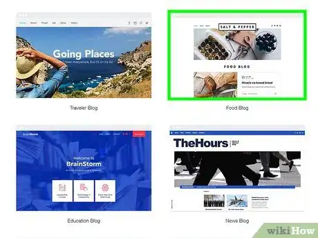 Image titled 4427341 2