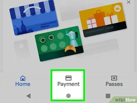 Image titled Use Google Pay Step 15
