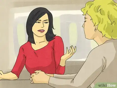 Image titled Confront the Other Woman Step 6