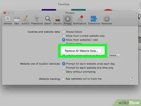 Image titled Get Rid of Chromium Step 11