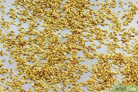 Image titled Make Salads More Flavorful Step 6