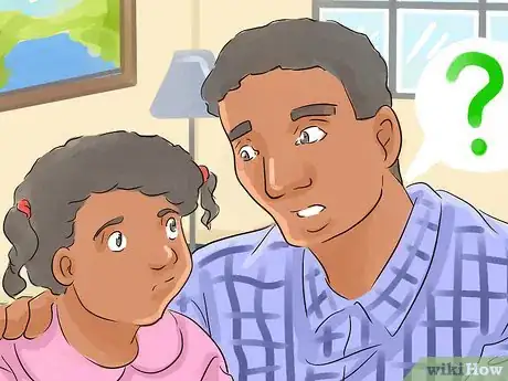 Image titled Encourage Good Study Habits in a Child Step 12