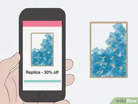 Image titled Buy Art for Your Home Step 16