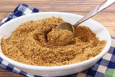 Image titled Make Old Bay Seasoning Step 2