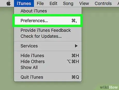 Image titled Find an iPhone Backup on Mac Step 3
