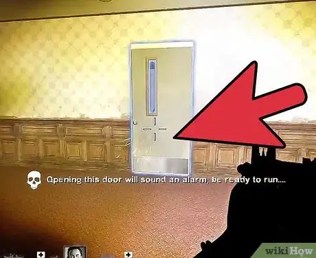 Image titled Play Left 4 Dead for Beginners Step 21