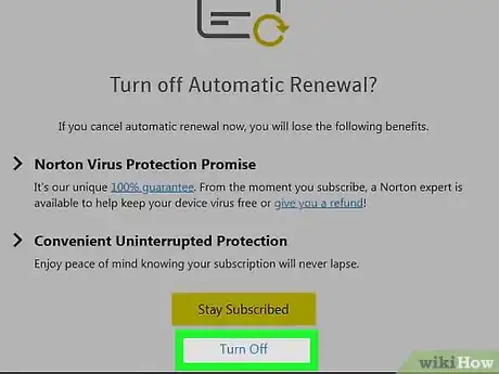 Image titled Cancel Norton on Android Step 16