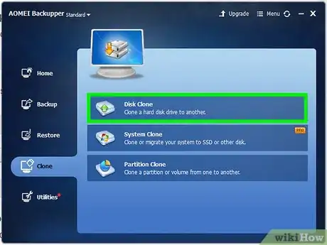 Image titled Move Windows to Another Drive Step 18