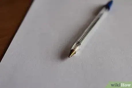 Image titled Write Complex Progressive Rock Lyrics Step 3