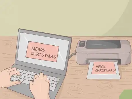 Image titled Decorate Stockings Step 1