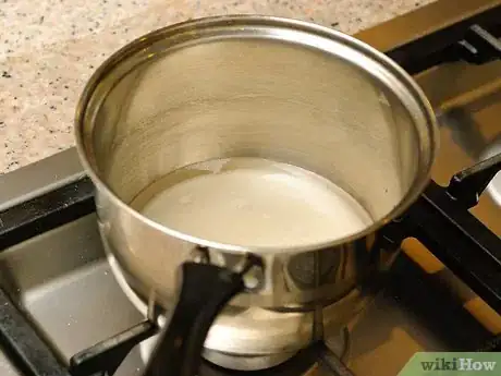 Image titled Pickle Green Tomatoes Step 4